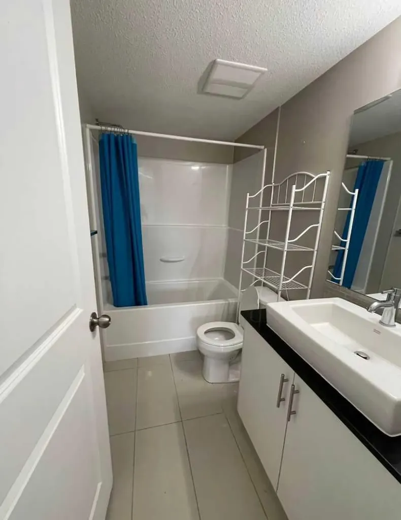240 Skyview Ranch Road NE Calgary AB t3n0p4