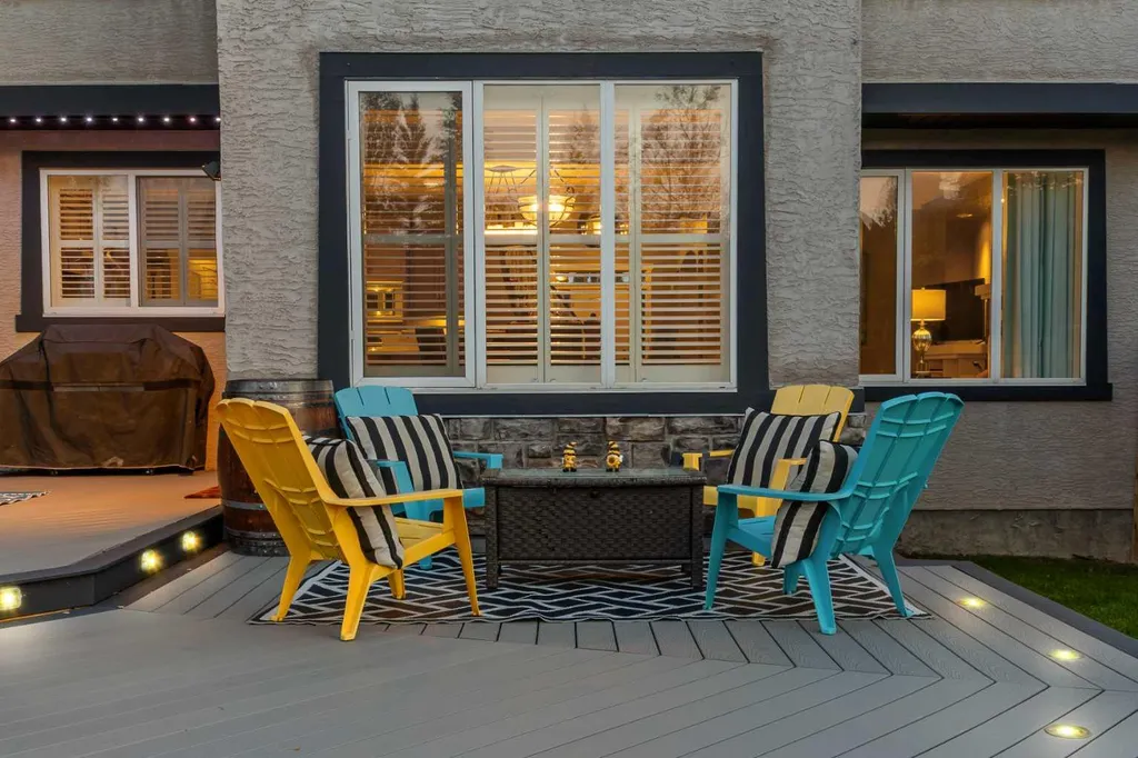 113 Tusslewood Bay NW Calgary AB T3L 2Y3