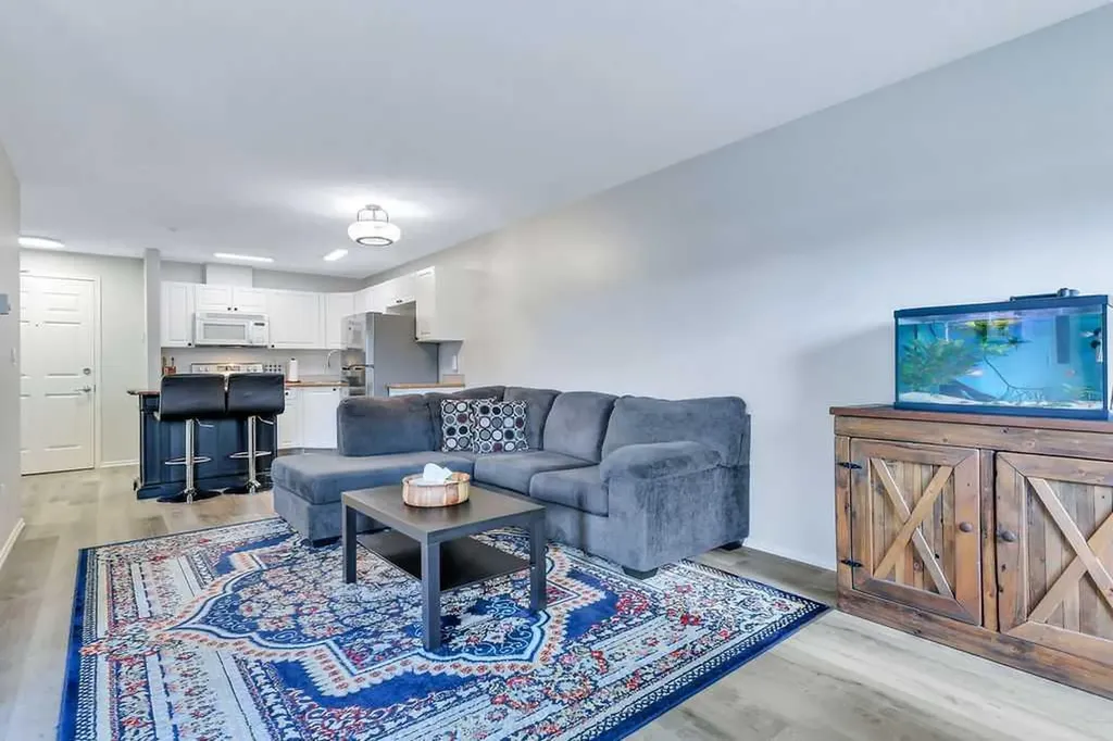 60 Jacobs Close Red Deer AB T4P 4A2