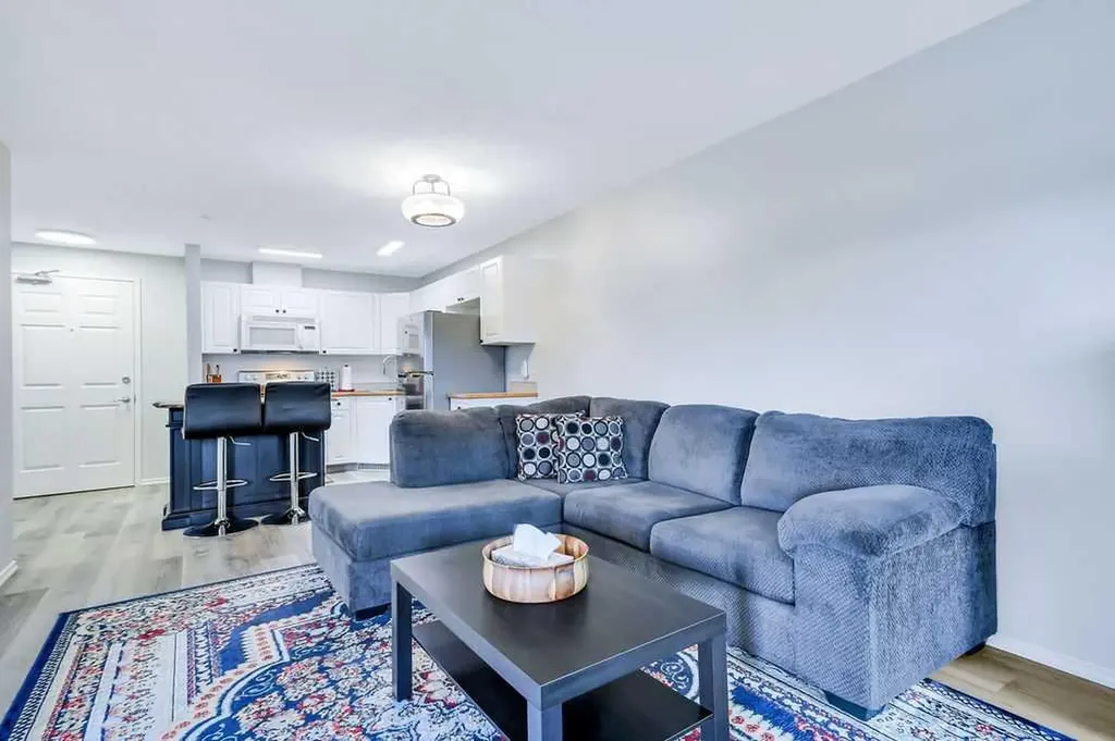 60 Jacobs Close Red Deer AB T4P 4A2
