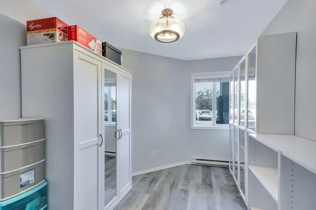 60 Jacobs Close Red Deer AB T4P 4A2