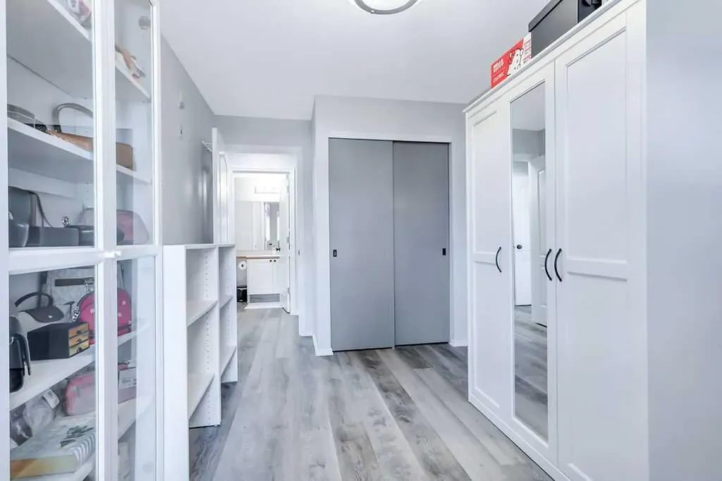 60 Jacobs Close Red Deer AB T4P 4A2