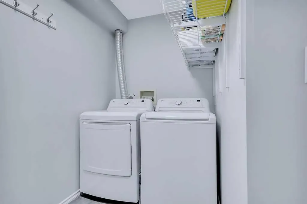 60 Jacobs Close Red Deer AB T4P 4A2