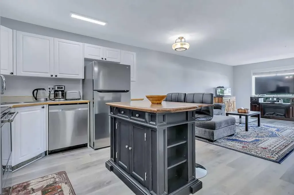 60 Jacobs Close Red Deer AB T4P 4A2