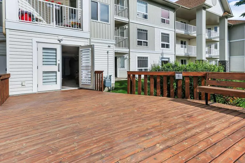 60 Jacobs Close Red Deer AB T4P 4A2