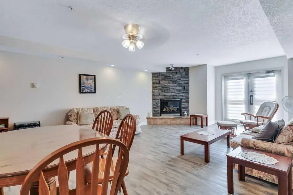 60 Jacobs Close Red Deer AB T4P 4A2