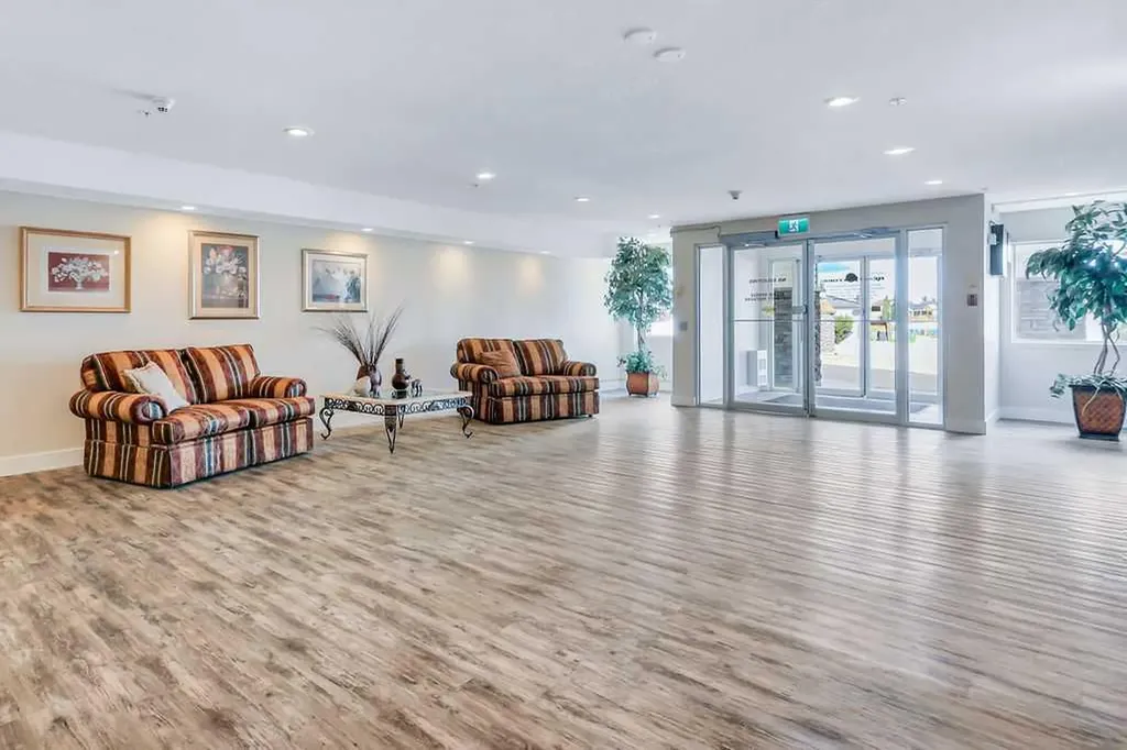 60 Jacobs Close Red Deer AB T4P 4A2