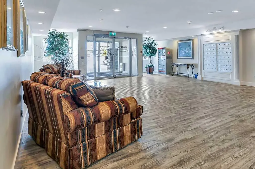 60 Jacobs Close Red Deer AB T4P 4A2