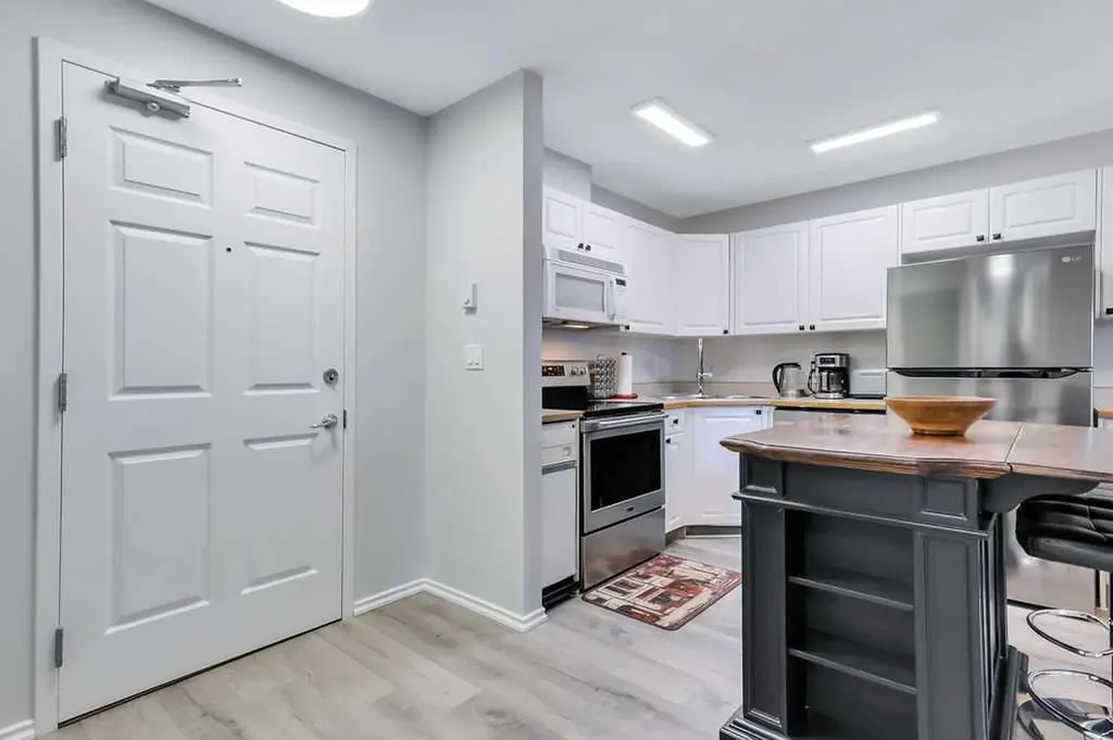 60 Jacobs Close Red Deer AB T4P 4A2