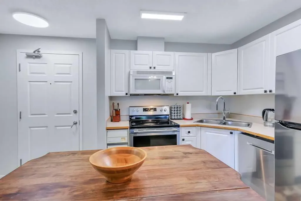 60 Jacobs Close Red Deer AB T4P 4A2