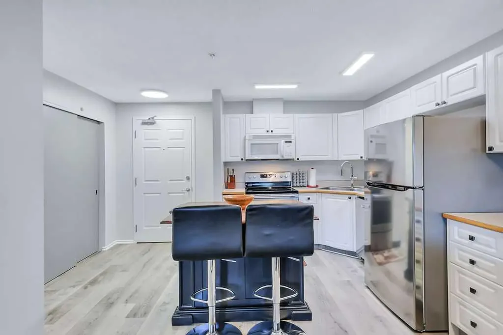 60 Jacobs Close Red Deer AB T4P 4A2