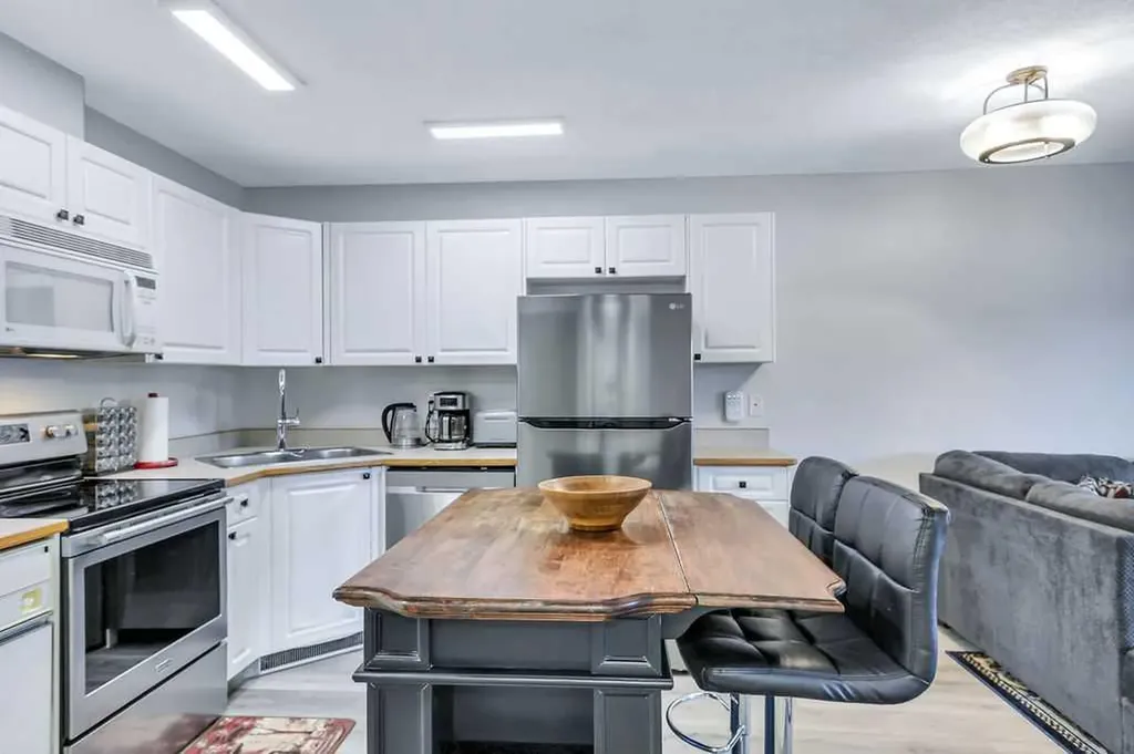 60 Jacobs Close Red Deer AB T4P 4A2