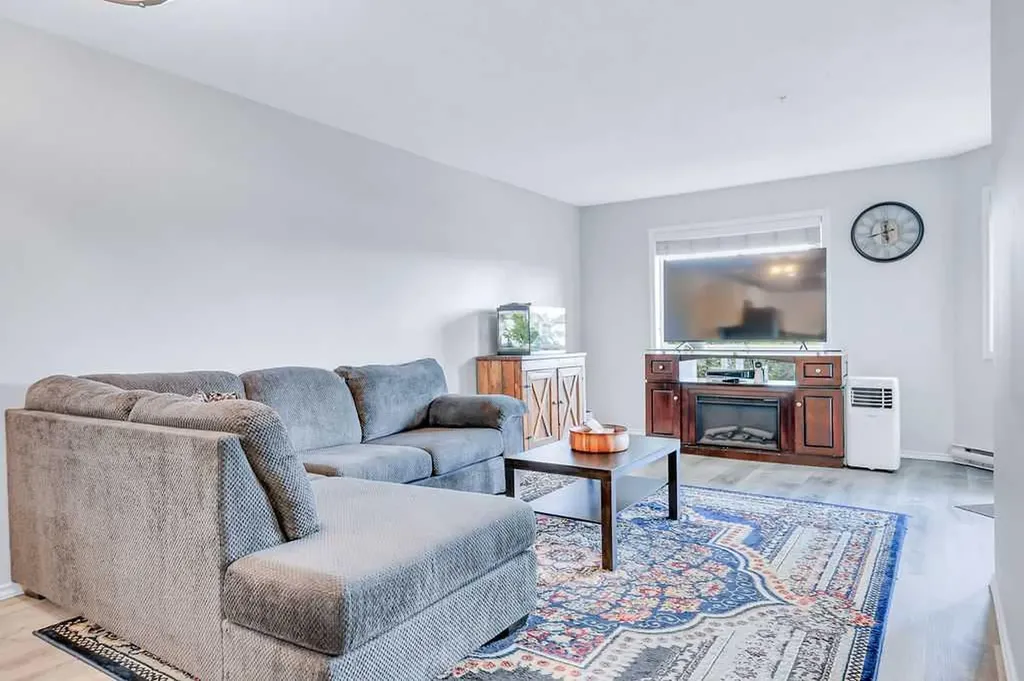 60 Jacobs Close Red Deer AB T4P 4A2