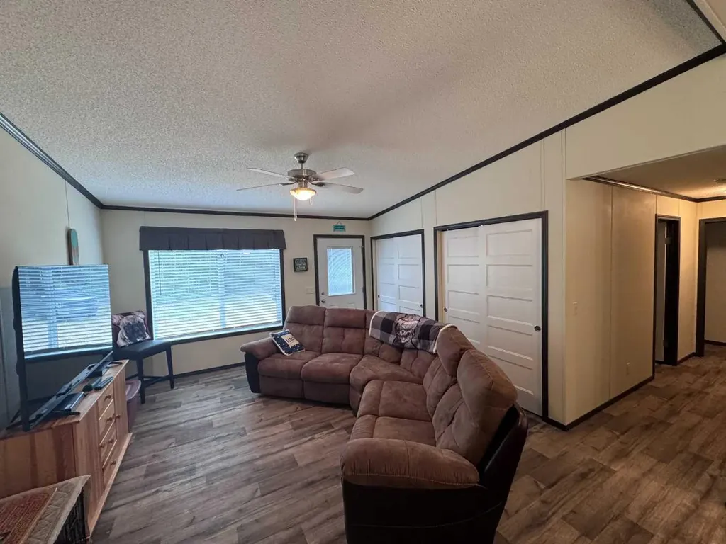 70443 245 Range Valleyview AB T0H 0Y0