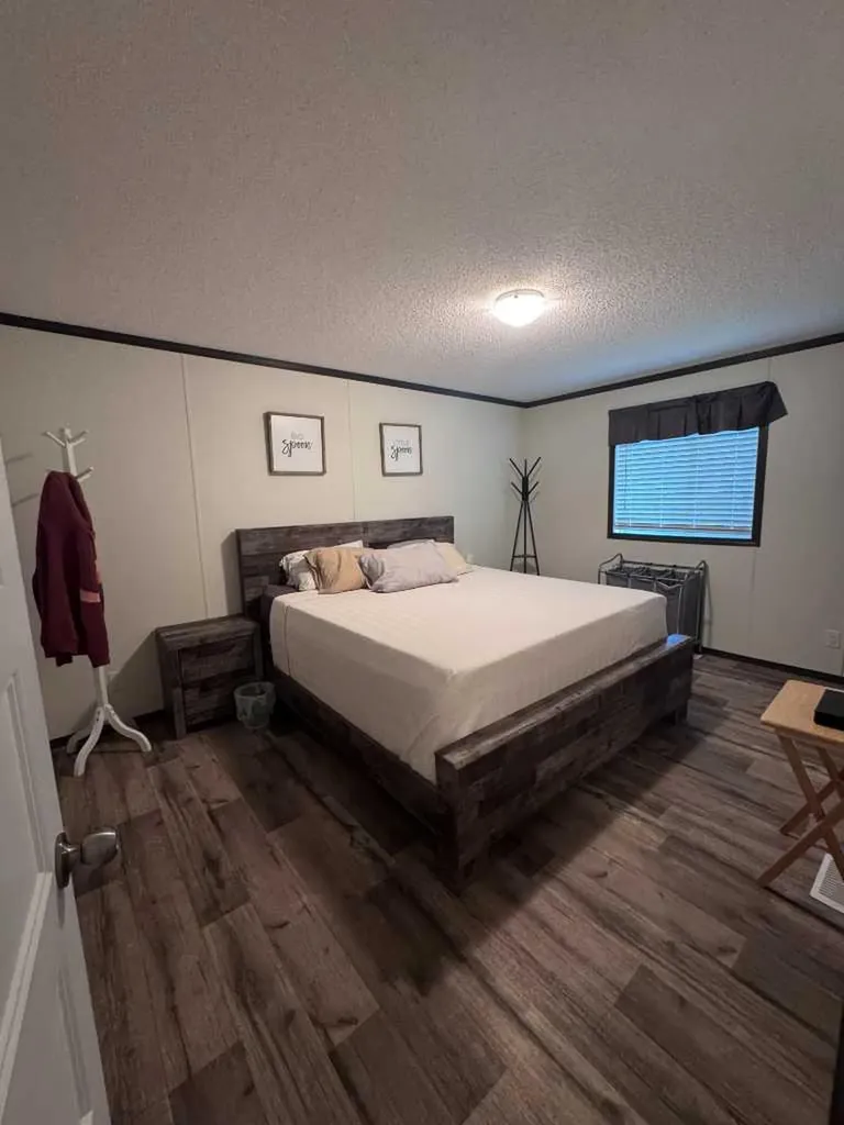 70443 245 Range Valleyview AB T0H 0Y0