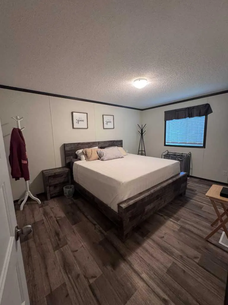 70443 245 Range Valleyview AB T0H 0Y0