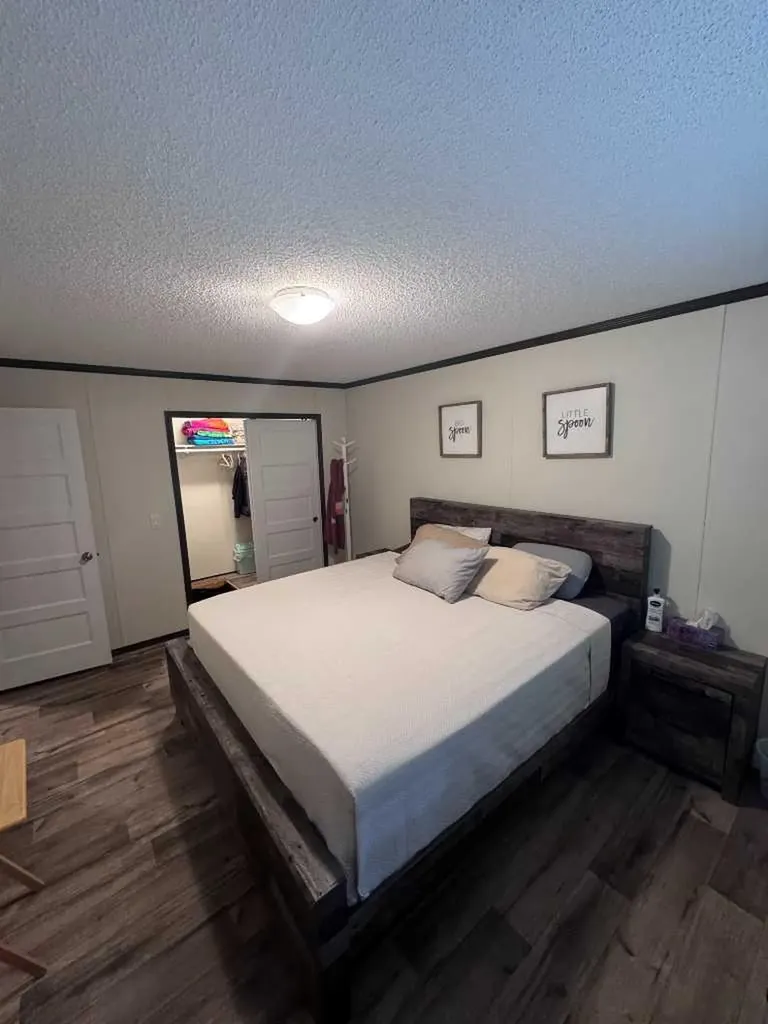 70443 245 Range Valleyview AB T0H 0Y0
