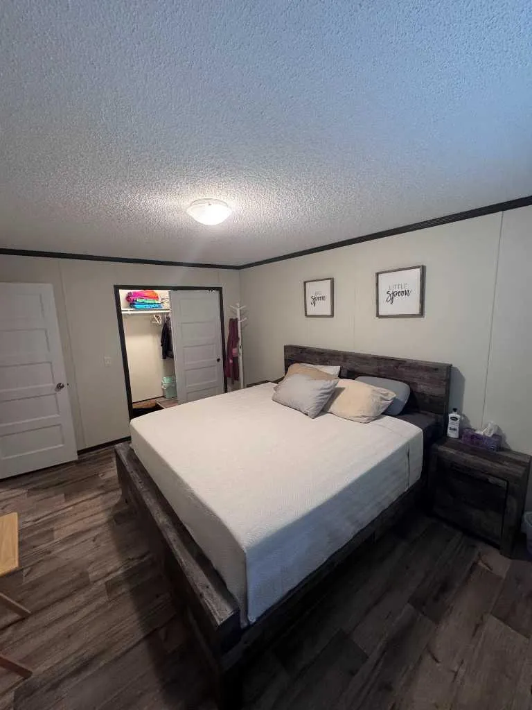 70443 245 Range Valleyview AB T0H 0Y0