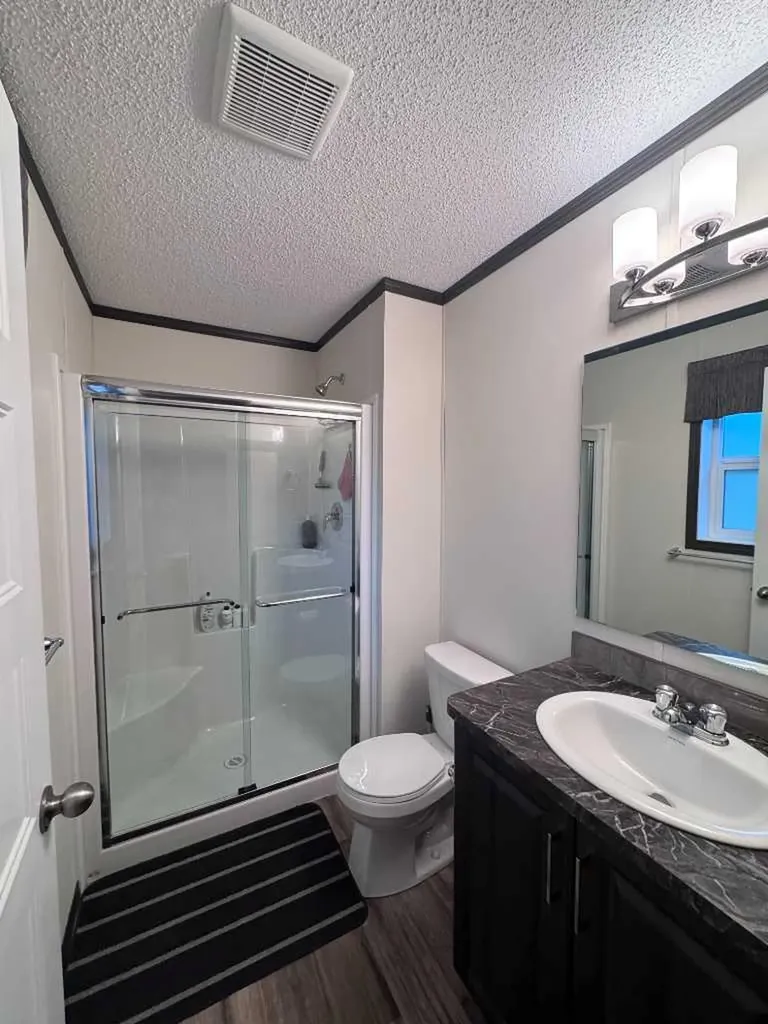 70443 245 Range Valleyview AB T0H 0Y0