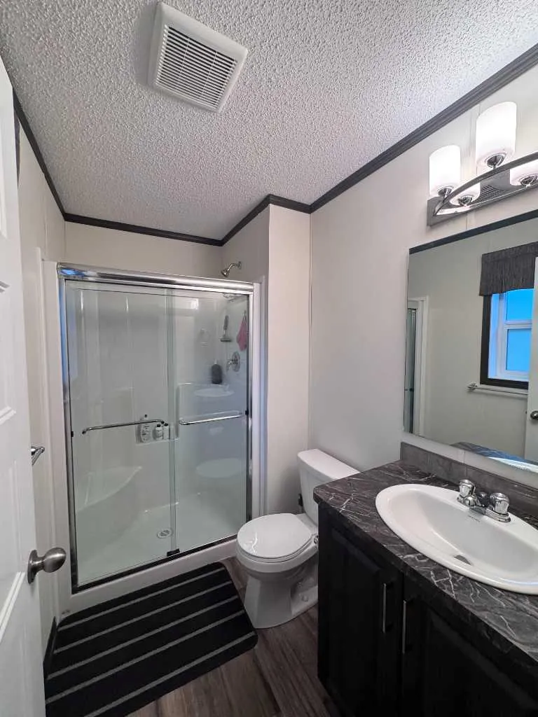 70443 245 Range Valleyview AB T0H 0Y0