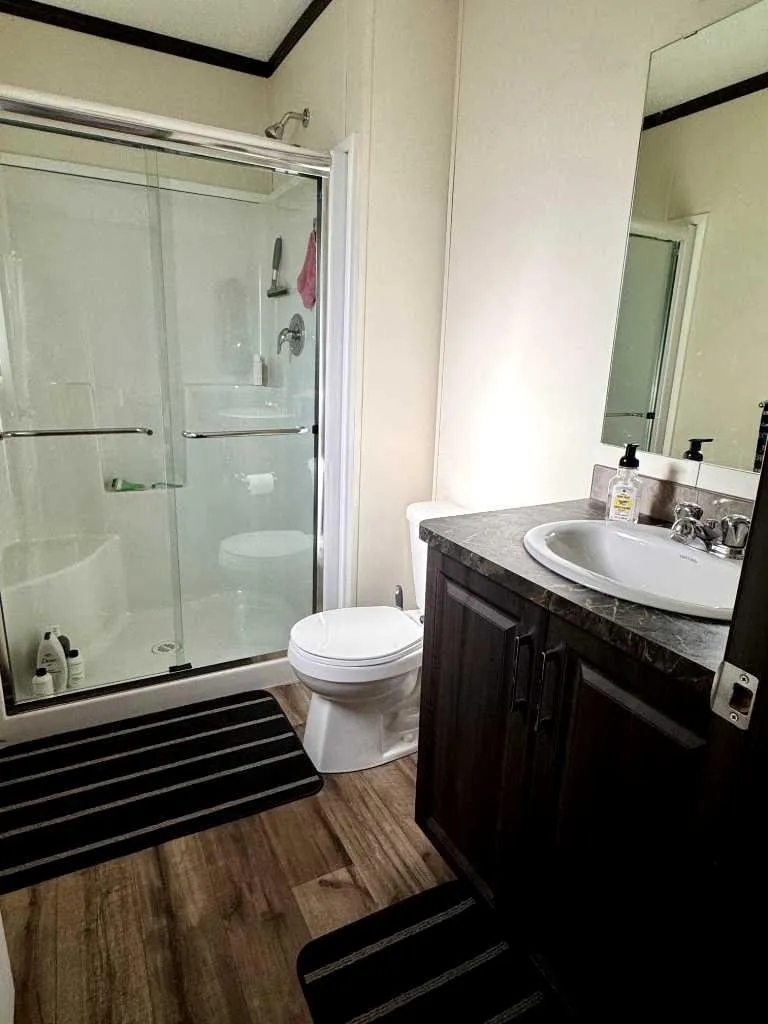 70443 245 Range Valleyview AB T0H 0Y0