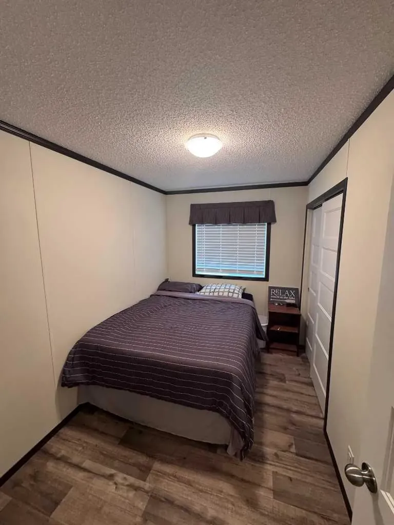 70443 245 Range Valleyview AB T0H 0Y0