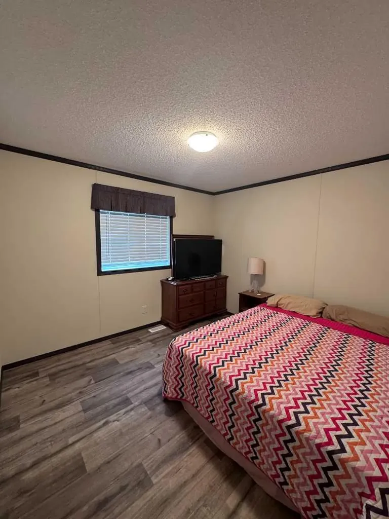 70443 245 Range Valleyview AB T0H 0Y0
