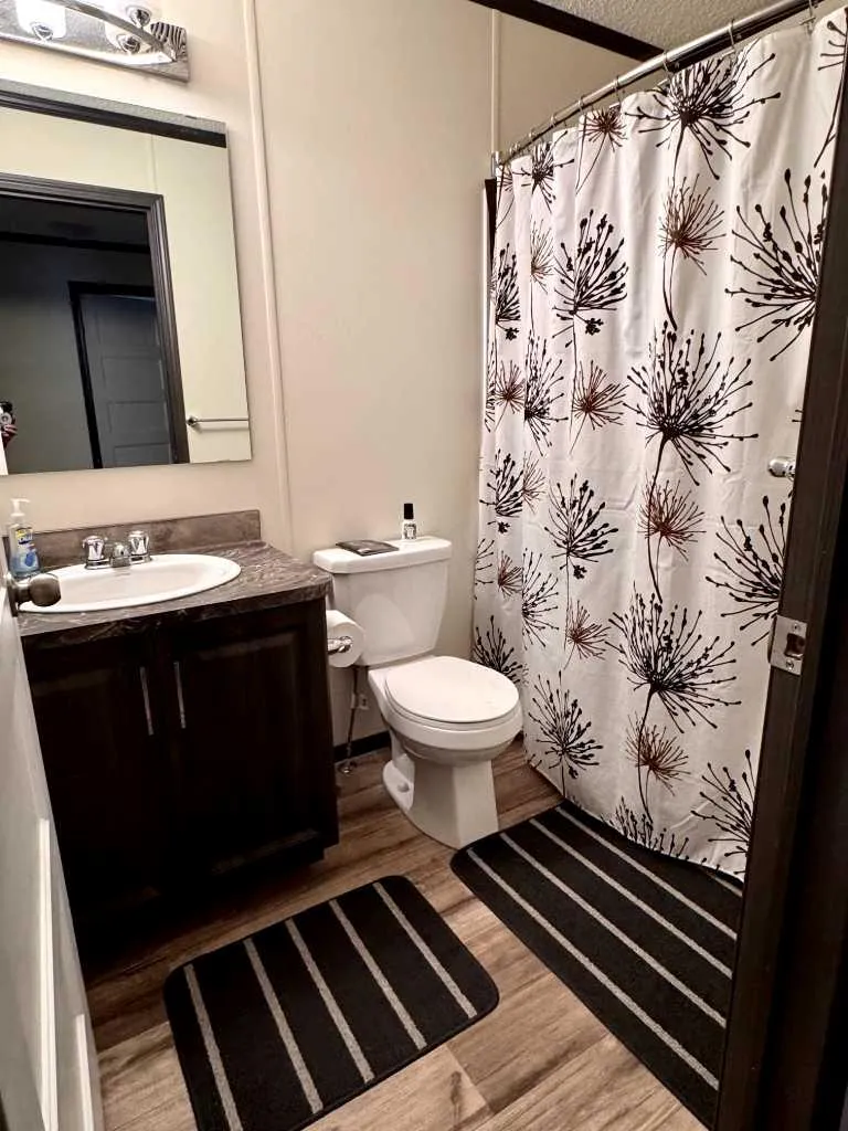 70443 245 Range Valleyview AB T0H 0Y0