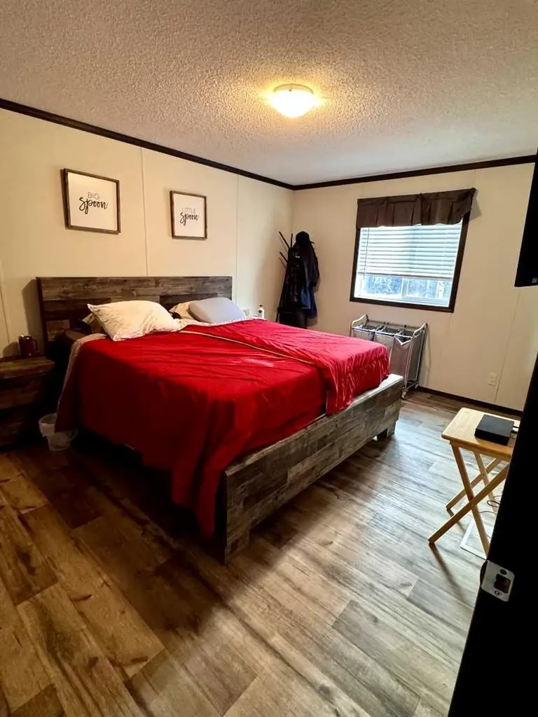 70443 245 Range Valleyview AB T0H 0Y0