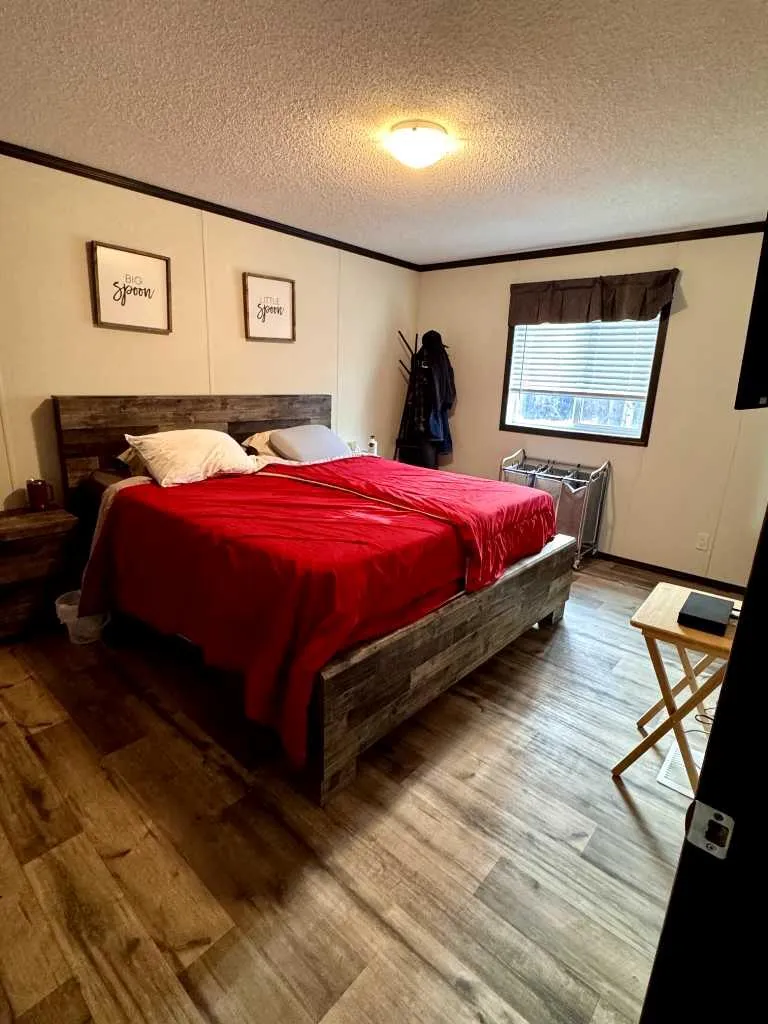 70443 245 Range Valleyview AB T0H 0Y0