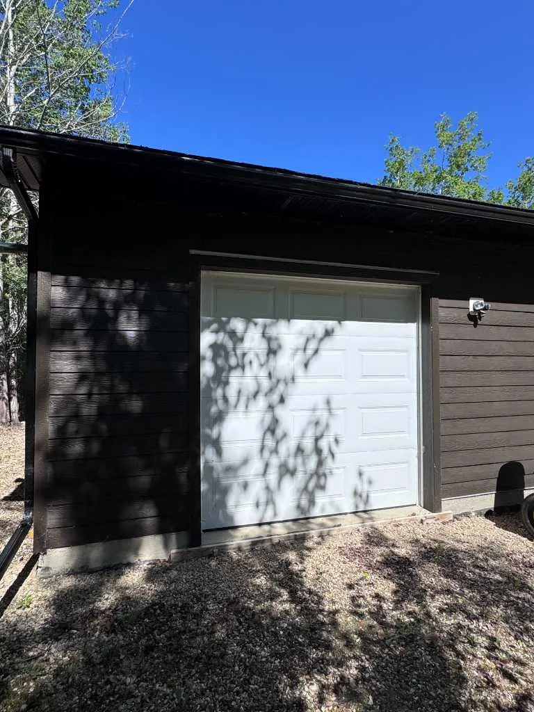 70443 245 Range Valleyview AB T0H 0Y0