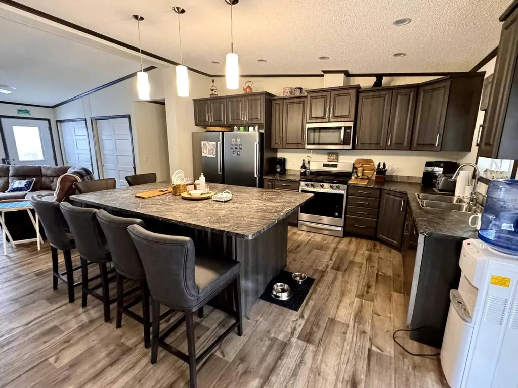 70443 245 Range Valleyview AB T0H 0Y0