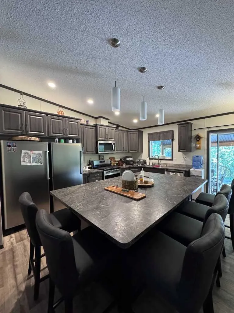70443 245 Range Valleyview AB T0H 0Y0