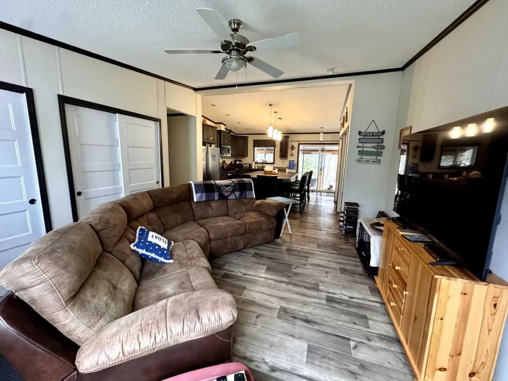 70443 245 Range Valleyview AB T0H 0Y0