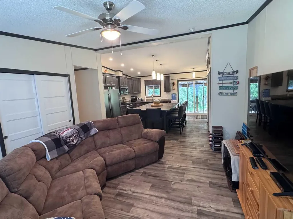 70443 245 Range Valleyview AB T0H 0Y0