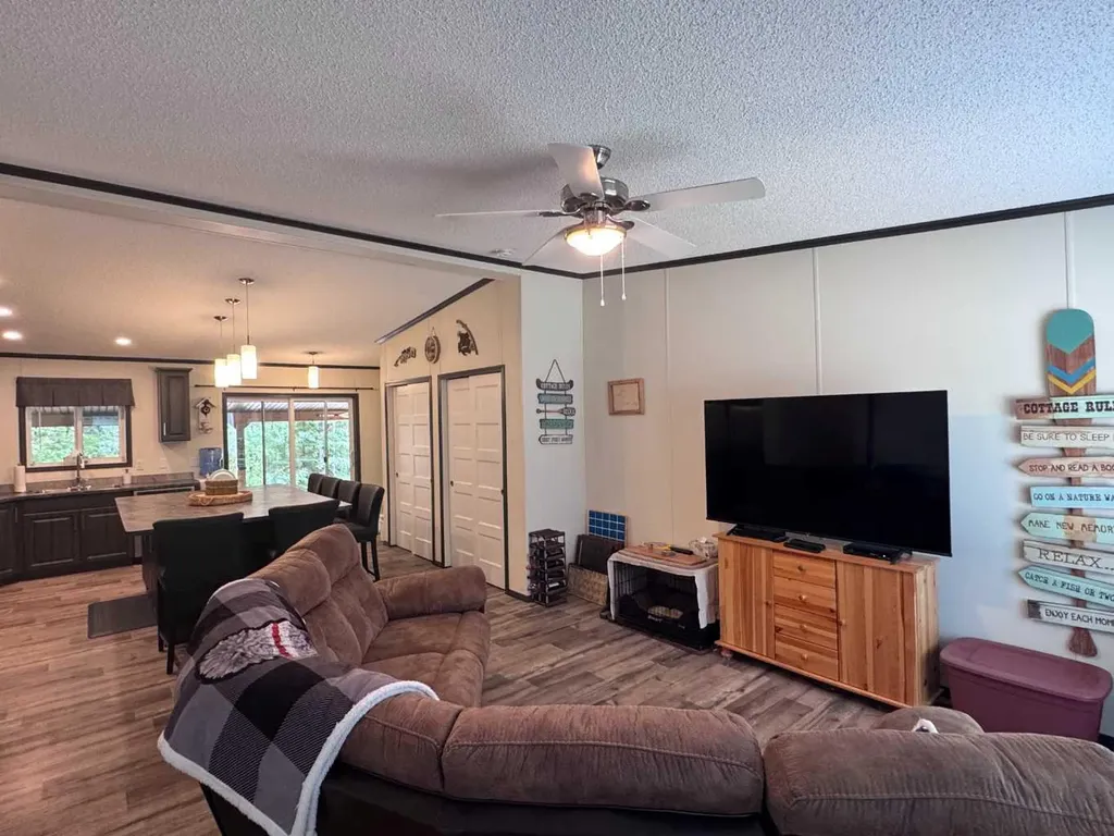 70443 245 Range Valleyview AB T0H 0Y0