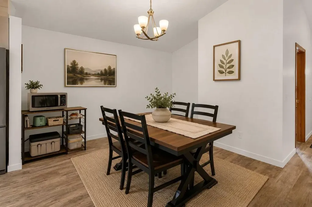 119 Edgepark Villas NW Calgary AB T3A 3S2