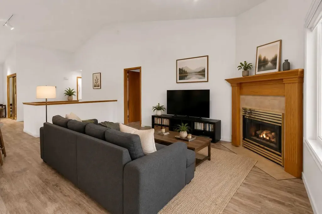 119 Edgepark Villas NW Calgary AB T3A 3S2