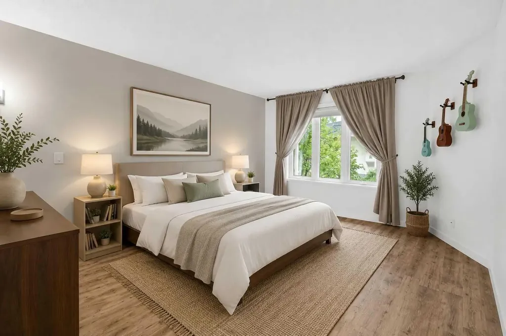 119 Edgepark Villas NW Calgary AB T3A 3S2