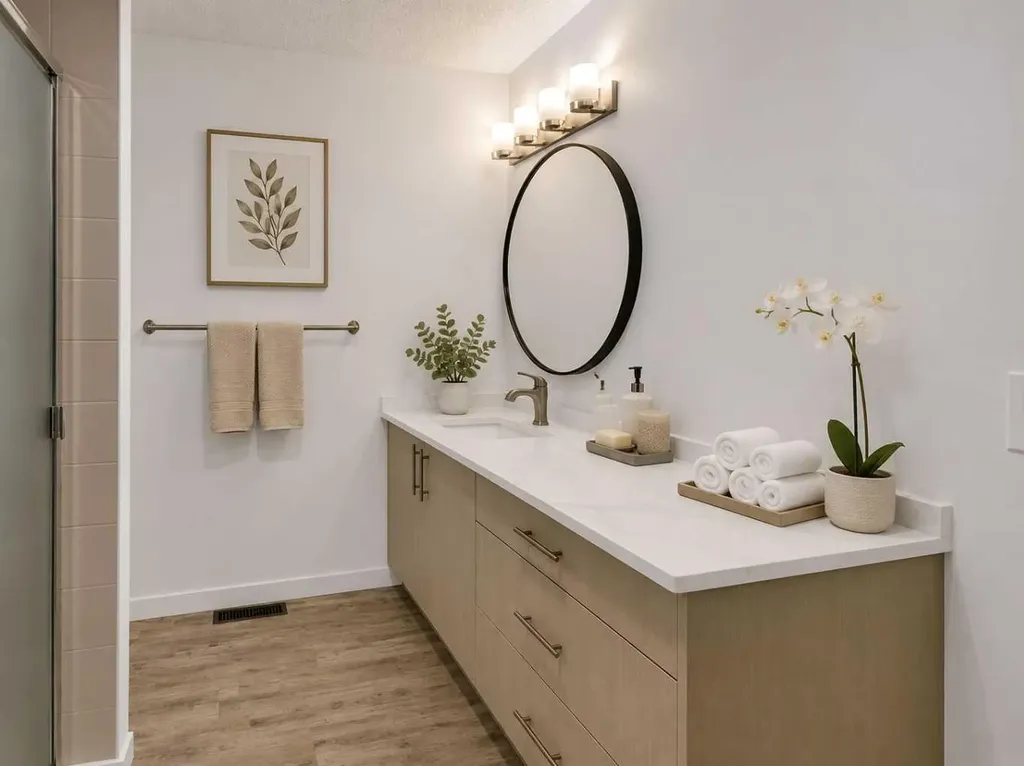 119 Edgepark Villas NW Calgary AB T3A 3S2