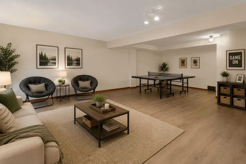 119 Edgepark Villas NW Calgary AB T3A 3S2