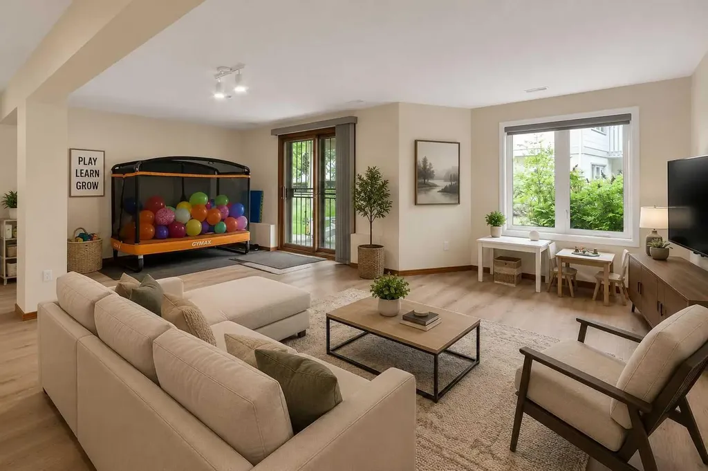 119 Edgepark Villas NW Calgary AB T3A 3S2