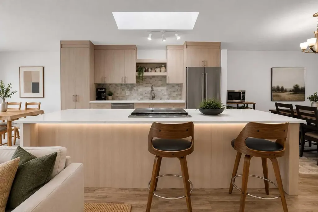 119 Edgepark Villas NW Calgary AB T3A 3S2