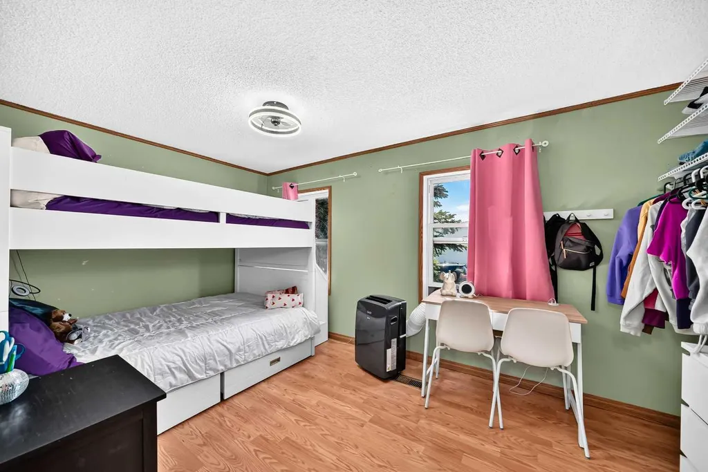 41 Westmount Drive Cayley AB T0L 0P0