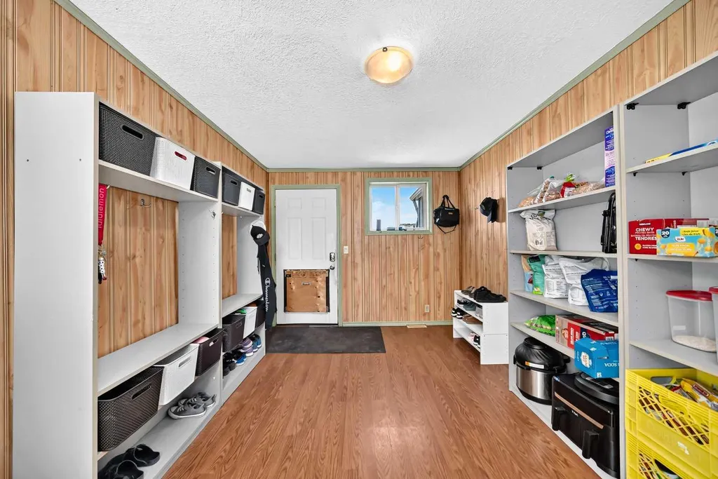 41 Westmount Drive Cayley AB T0L 0P0