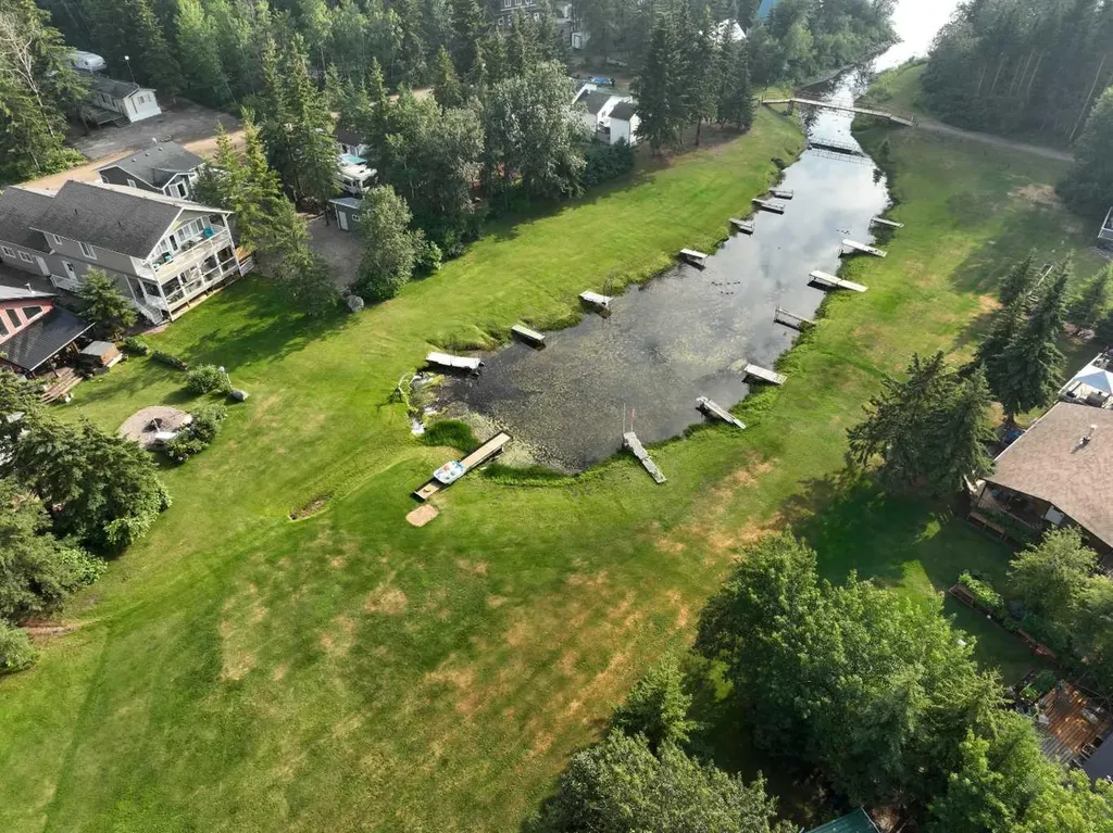 133 Walanne Way Turtle Lake SK S0M 1J0