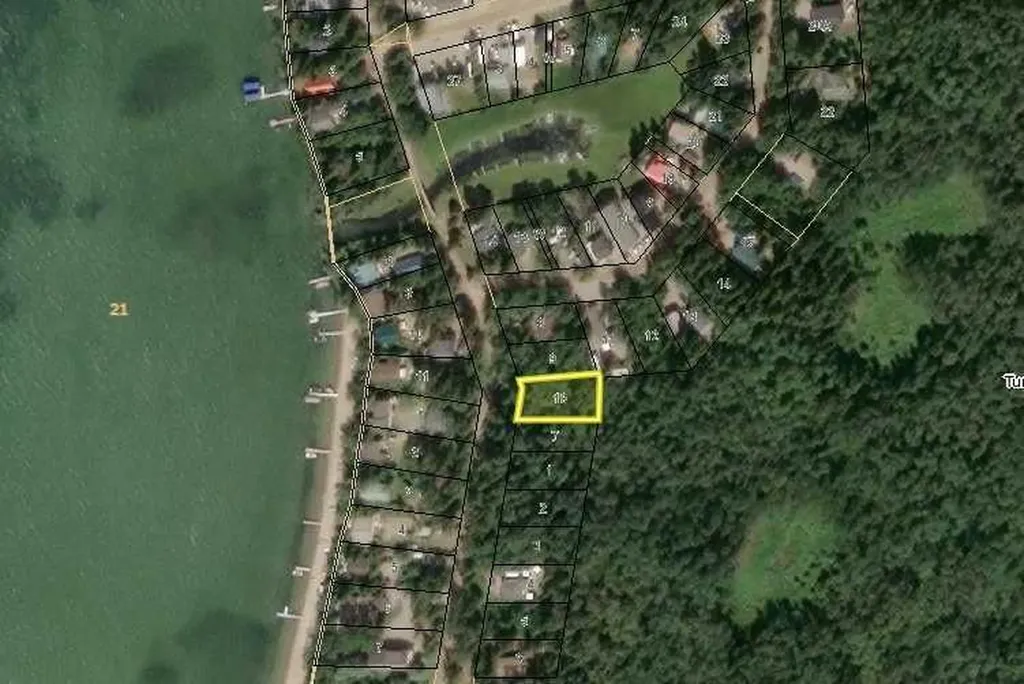 133 Walanne Way Turtle Lake SK S0M 1J0