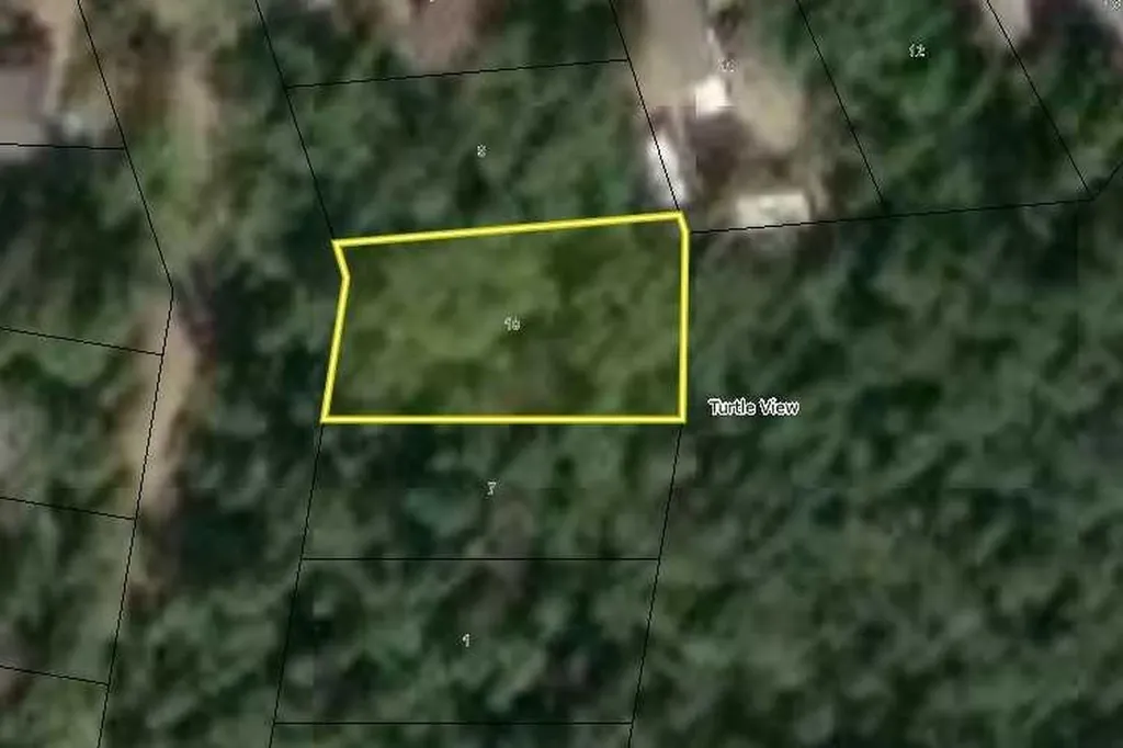 133 Walanne Way Turtle Lake SK S0M 1J0