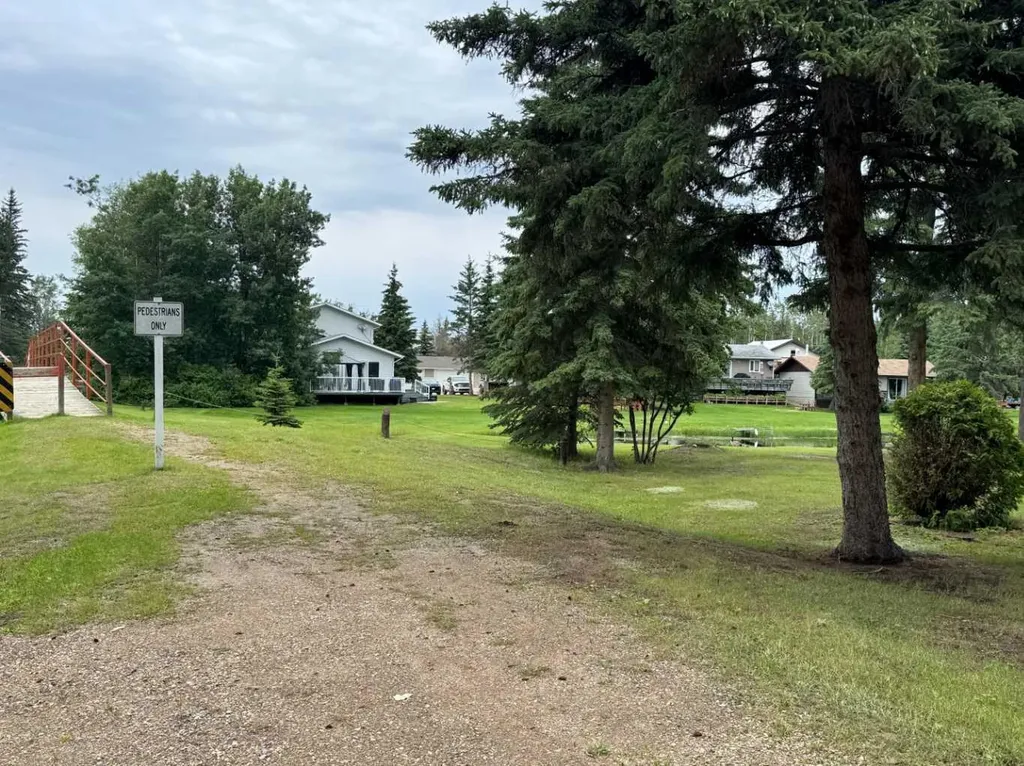 133 Walanne Way Turtle Lake SK S0M 1J0