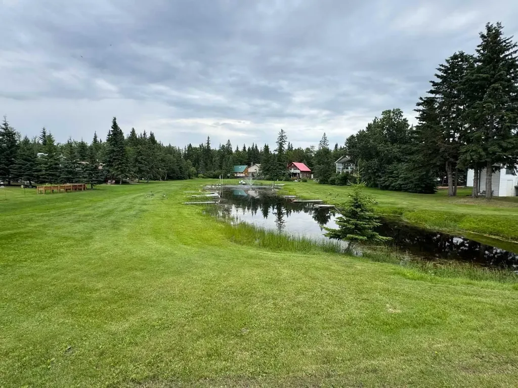 133 Walanne Way Turtle Lake SK S0M 1J0